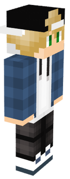 hackxiterboludo