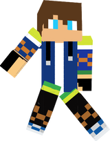samucrafttm