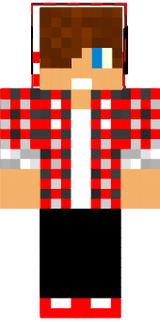 levak20