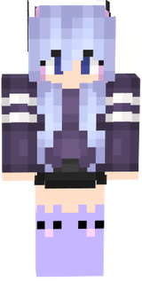 W.I.P