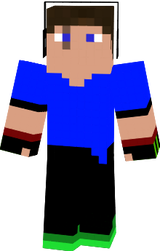 riddlejacob
