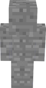 recslime camo fixed