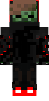 mal