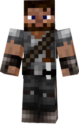 ArgyleRooster The One