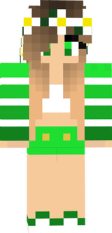 fanni