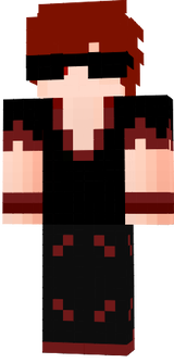 dudu
