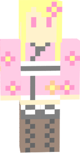 utane_gold