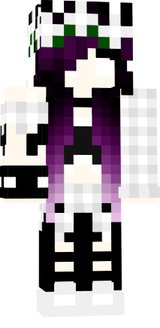 ANDREAMAGDALENA