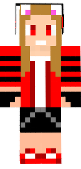 tonJk