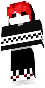 SKIN1