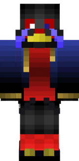 Error sans