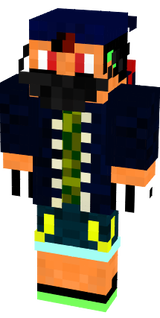 lbbk