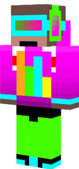 awesome gangstar