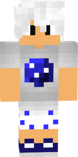 ag
