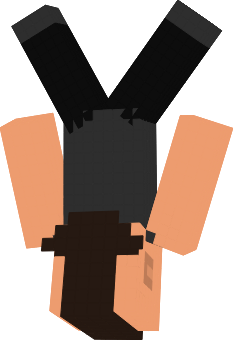 Preview of texture: Ricardo Iorio v2