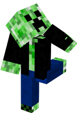 tyfj