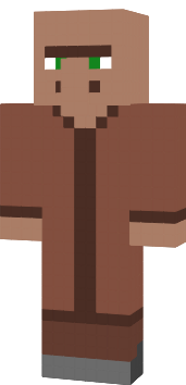Preview of texture: NPC_Worker