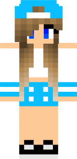 vicki