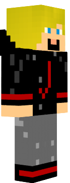 Preview of texture: Jimmi