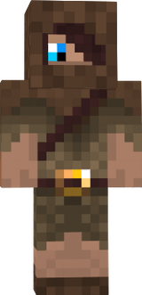 Adventurer