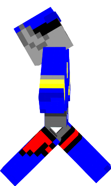 Preview of texture: realsly2