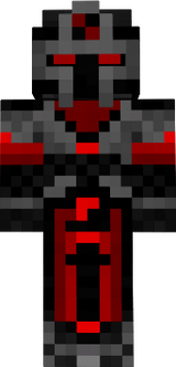 Red Knight