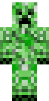 creeper