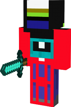 Preview of texture: lol