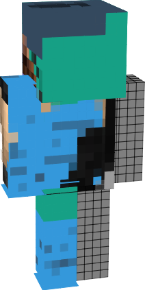 Preview of texture: Wave And Turbo