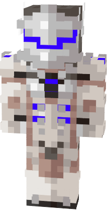 Preview of texture: jenyi