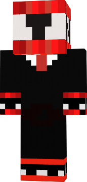 Preview of texture: tnt man
