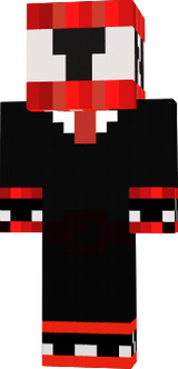 tnt man