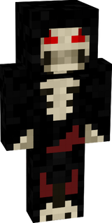 phntom4 