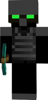 sas