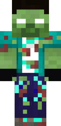 Preview of texture: sfs