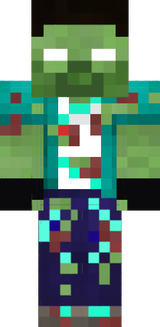 sfs