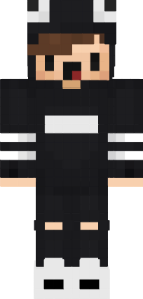 Preview of texture: loi
