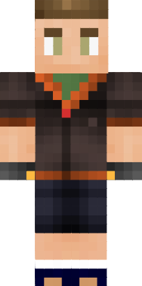 Preview of texture: waldodapro