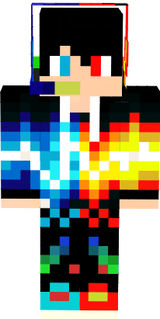 goku182934