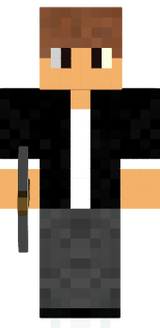 james