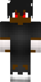 Drope_