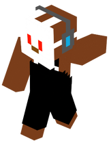 Theodore