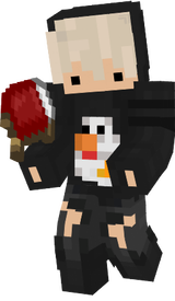 ytber