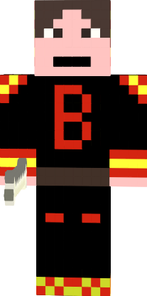 Preview of texture: char.png