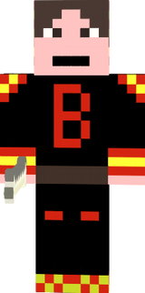 char.png