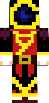 Preview of texture: Joao Gabriel