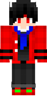 DATS_RUBY