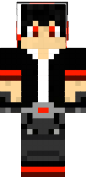 Preview of texture: wef