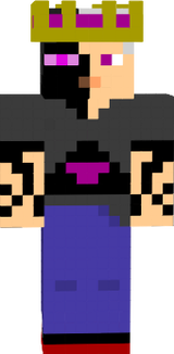 kjk