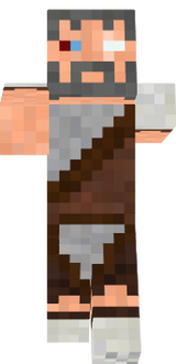 derpington